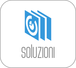 Soluzioni applicazioni web e mobile