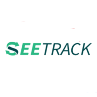 Seetrack