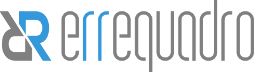 Errequadro srl